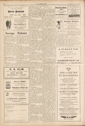 1947-10-30-06.tif
