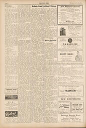 1947-10-30-04.tif