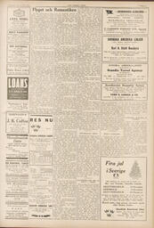 1947-10-30-05.tif