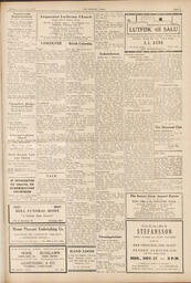 1947-11-13-03.tif