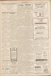 1947-11-13-02.tif