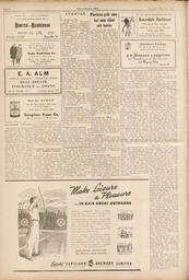 1947-11-13-06.tif