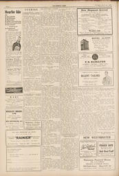 1947-11-13-04.tif