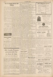 1947-11-20-04.tif