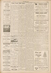 1947-11-20-05.tif