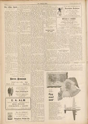 1947-11-20-06.tif