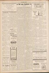 1947-11-20-02.tif