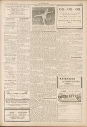 1947-11-20-03.tif