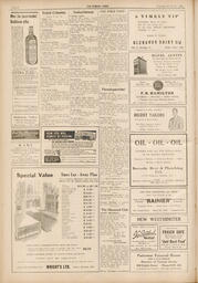 1947-11-27-04.tif