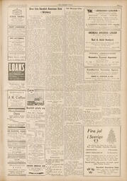 1947-11-27-05.tif