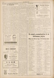 1947-11-27-06.tif