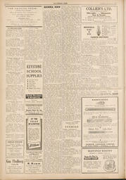 1947-11-27-02.tif
