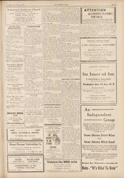 1947-11-27-03.tif