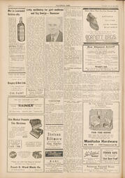 1947-12-11-04.tif