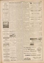 1947-12-11-05.tif