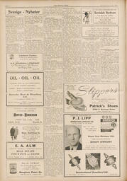 1947-12-11-06.tif