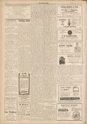 1947-12-11-02.tif