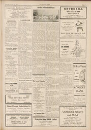 1947-12-11-03.tif