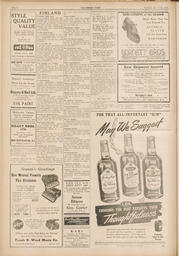 1947-12-18-08.tif
