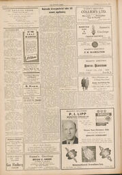 1947-12-18-02.tif