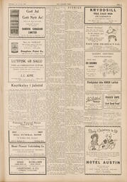 1947-12-18-03.tif