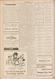 1947-12-18-04.tif