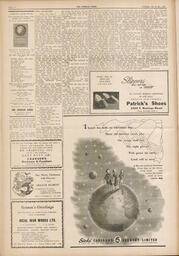 1947-12-18-10.tif