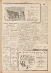 1947-12-18-05.tif