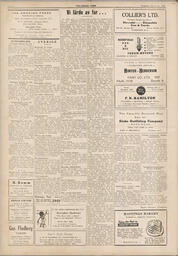 1948-01-08-02.tif