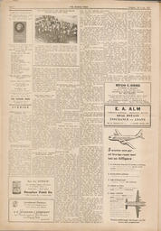1948-01-08-06.tif