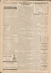 1948-01-08-04.tif
