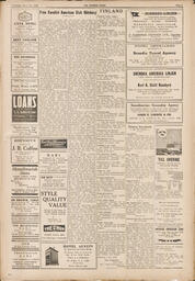 1948-01-08-05.tif