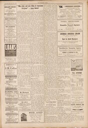 1948-01-22-05.tif