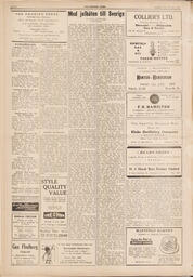 1948-01-22-02.tif