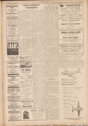 1948-01-29-05.tif