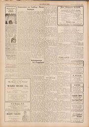 1948-01-29-04.tif