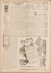 1948-01-29-06.tif