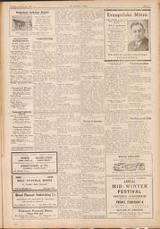 1948-01-29-03.tif