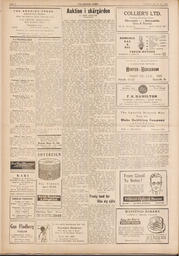 1948-01-29-02.tif