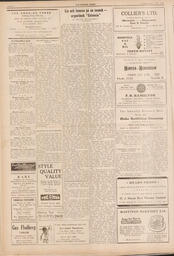 1948-02-05-02.tif