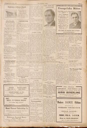 1948-02-05-03.tif