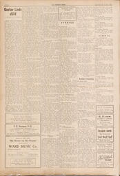 1948-02-05-04.tif