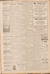 1948-02-05-05.tif