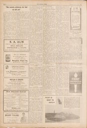 1948-02-05-06.tif