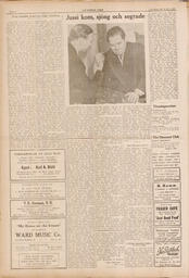 1948-02-12-04.tif