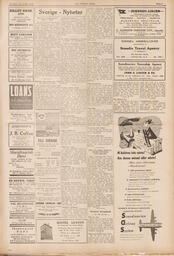 1948-02-12-05.tif