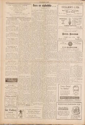 1948-02-12-02.tif