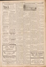 1948-02-12-03.tif