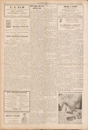 1948-02-19-06.tif