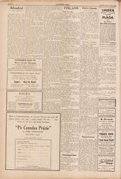1948-02-19-04.tif